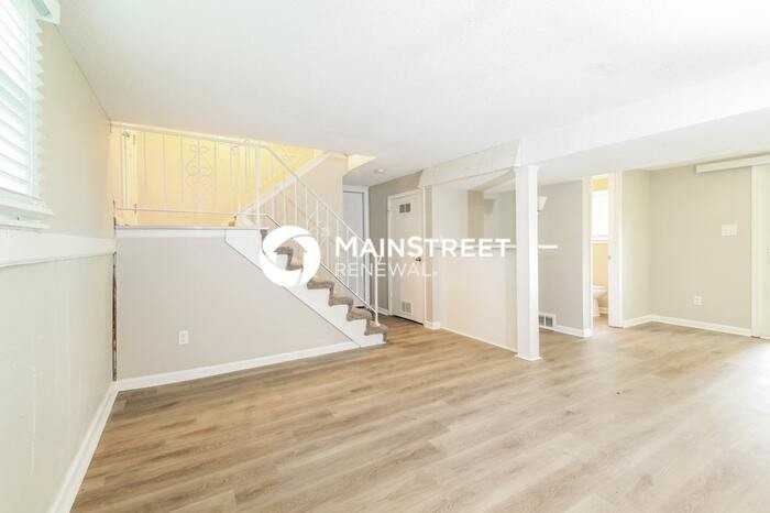 10505 Nw Meadow Lane Dr - Photo 6 of 17