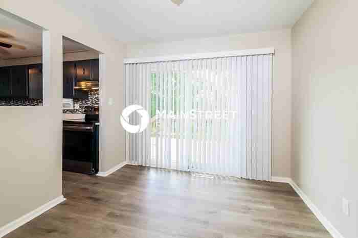 10505 Nw Meadow Lane Dr - Photo 7 of 17