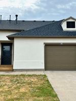 featured image of 353 Mickelson Ct