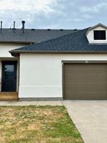 353 Mickelson Ct - Photo 1 of 1