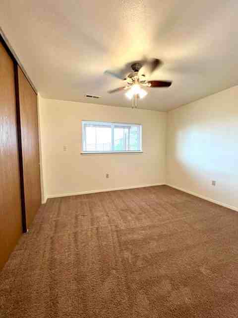 353 Mickelson Ct - Photo 6 of 7