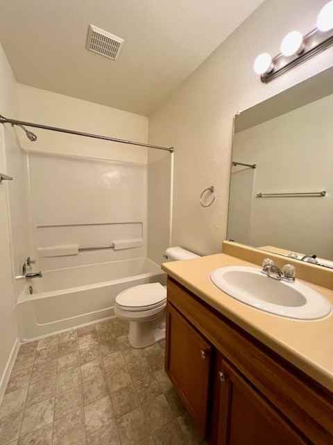 353 Mickelson Ct - Photo 7 of 7