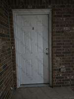 featured image of 108 Wicks Ave #A