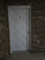 108 Wicks Ave #A - Photo 1 of 1
