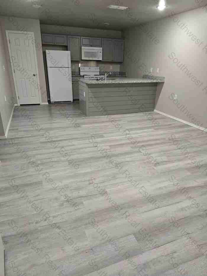 108 Wicks Ave #A - Photo 2 of 10