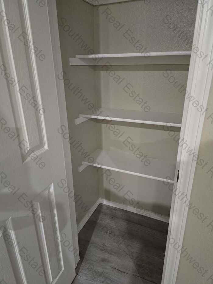 108 Wicks Ave #A - Photo 3 of 10