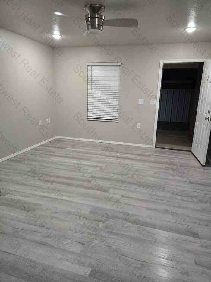 108 Wicks Ave #A - Photo 4 of 10