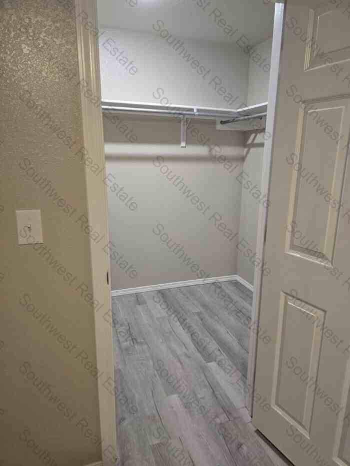108 Wicks Ave #A - Photo 6 of 10