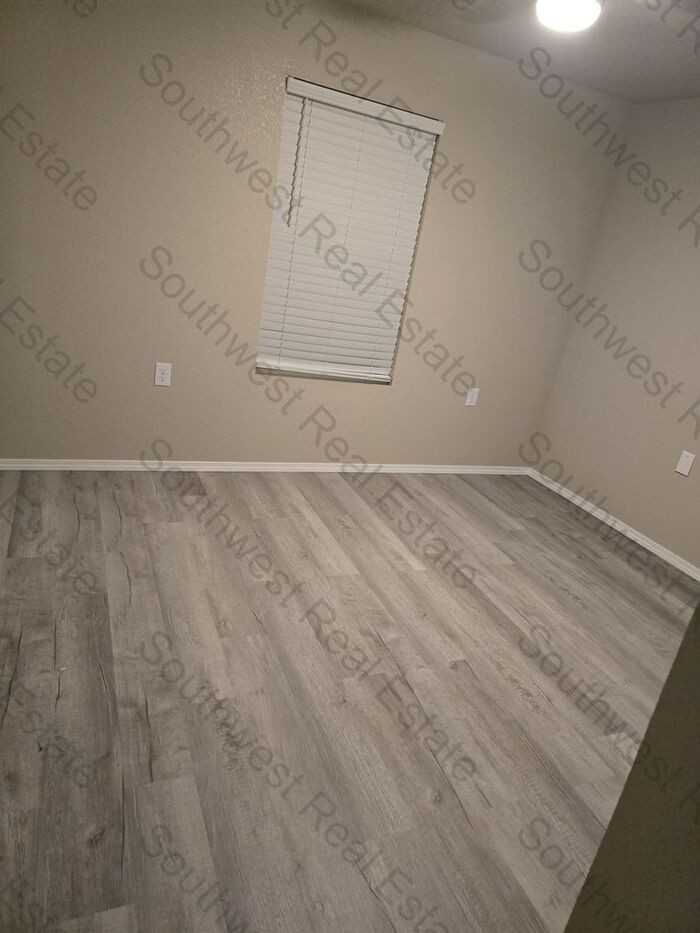 108 Wicks Ave #A - Photo 7 of 10