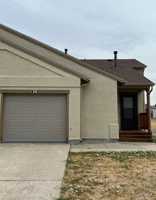 featured image of 348 Sacajawea Ct