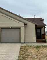 348 Sacajawea Ct - Photo 1 of 1