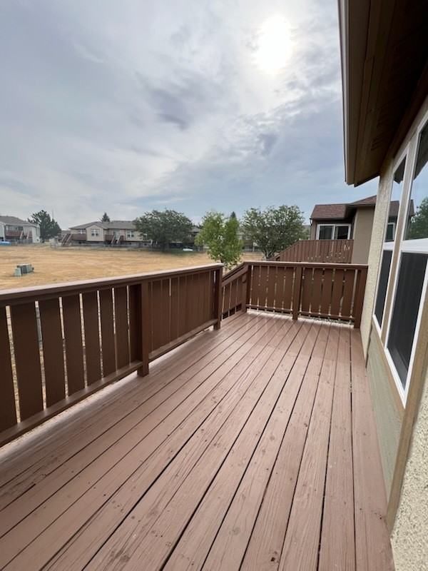 348 Sacajawea Ct - Photo 2 of 8