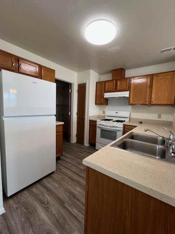 348 Sacajawea Ct - Photo 5 of 8
