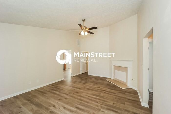 10619 Cherry Cv - Photo 4 of 16