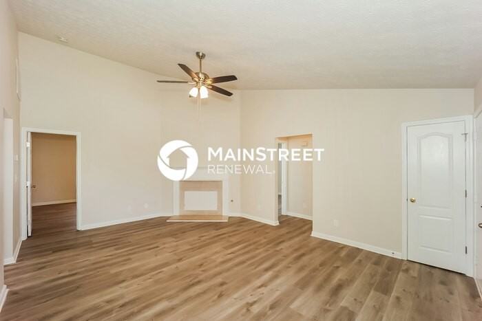 10619 Cherry Cv - Photo 5 of 16