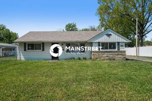 featured image of 9408 Ponder Ln