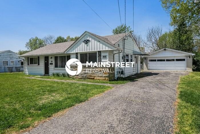 9408 Ponder Ln - Photo 2 of 15
