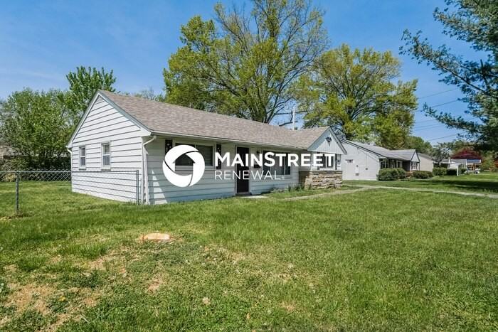 9408 Ponder Ln - Photo 3 of 15