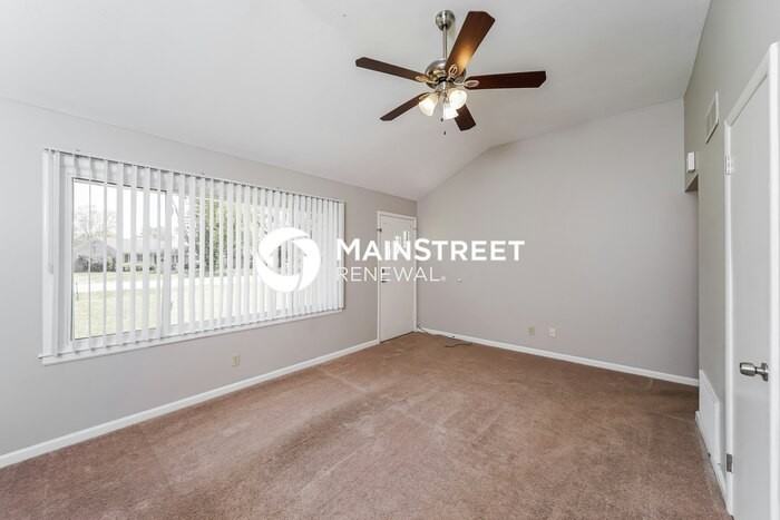 9408 Ponder Ln - Photo 5 of 15