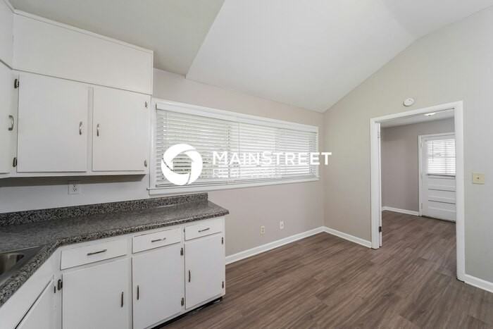 9408 Ponder Ln - Photo 6 of 15