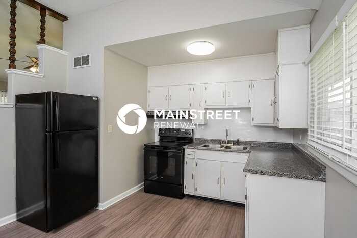 9408 Ponder Ln - Photo 7 of 15