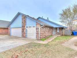 featured image of 4304 Harvard Rd #4306