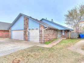 4304 Harvard Rd #4306 - Photo 1 of 1