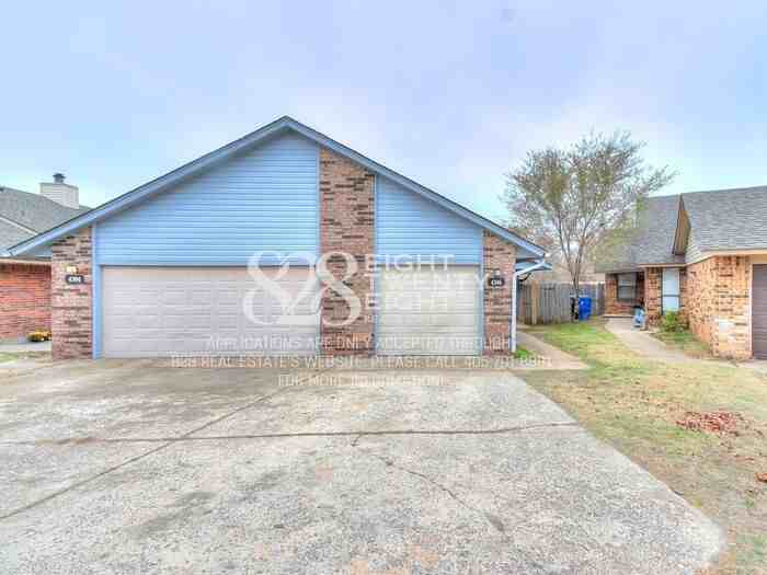 4304 Harvard Rd #4306 - Photo 2 of 30