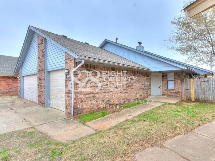 4304 Harvard Rd #4306 - Photo 3 of 30