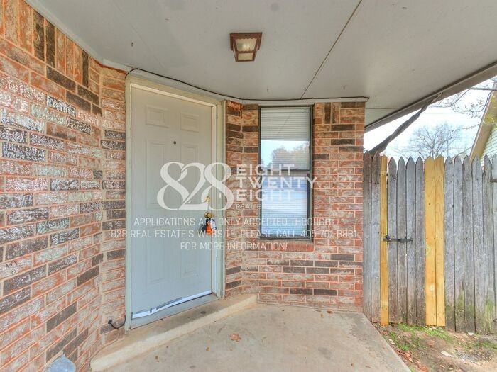 4304 Harvard Rd #4306 - Photo 4 of 30