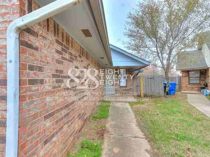 4304 Harvard Rd #4306 - Photo 5 of 30