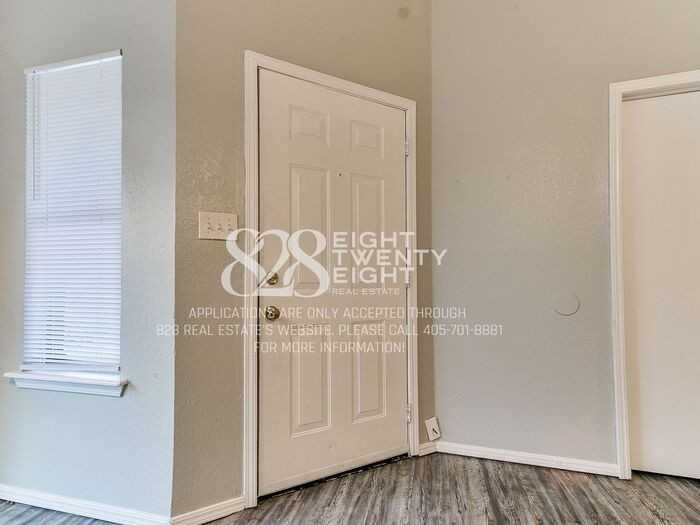4304 Harvard Rd #4306 - Photo 6 of 30