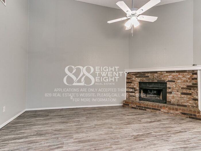 4304 Harvard Rd #4306 - Photo 7 of 30