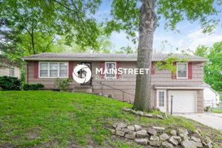 3403 E 106th Ter - Photo 1 of 1