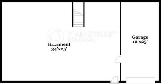 3403 E 106th Ter - Photo 3 of 17