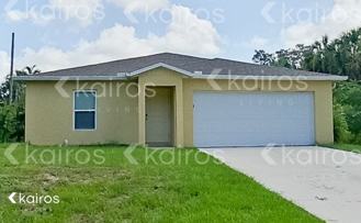 1124 Ware Ave - Photo 1 of 1