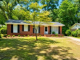 289 Piney Grove Rd - Photo 1 of 1