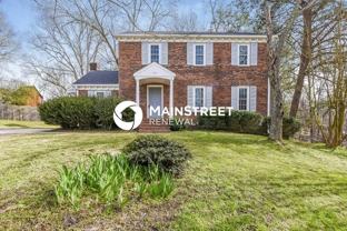 515 Gretchen Ct - Photo 1 of 1