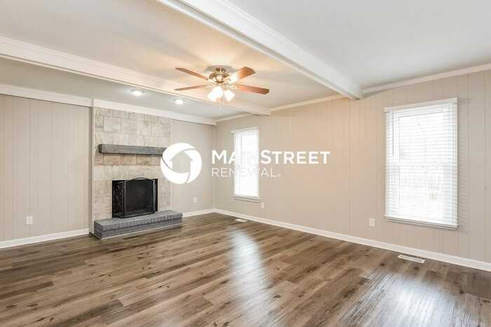 515 Gretchen Ct - Photo 5 of 17