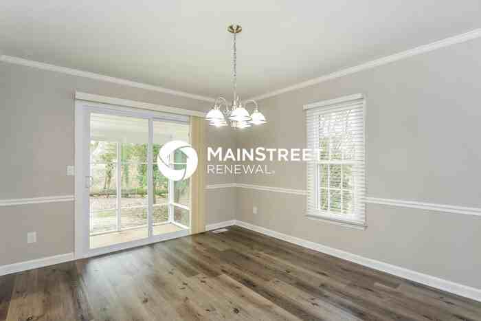 515 Gretchen Ct - Photo 6 of 17
