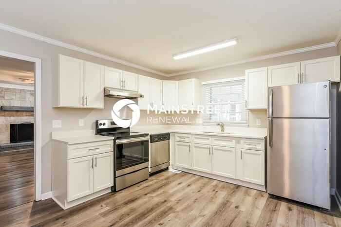 515 Gretchen Ct - Photo 7 of 17