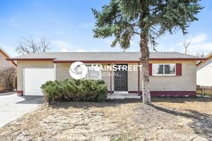 featured image of 15004 Maxwell Pl