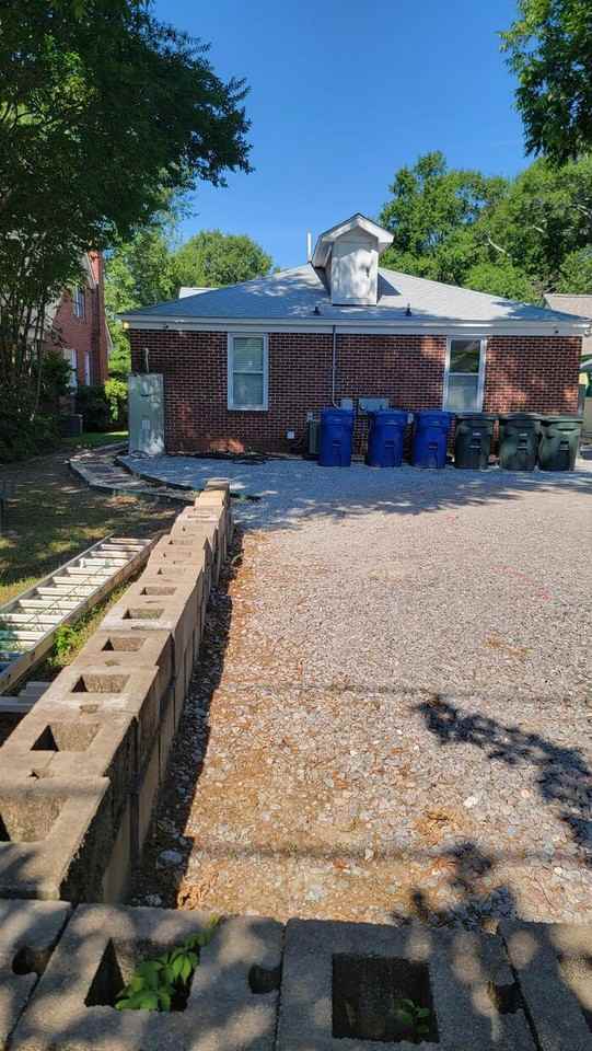 2306 Marion St #1 - Photo 4 of 21
