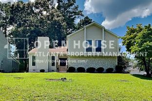 904 Branford Ln Nw - Photo 1 of 1