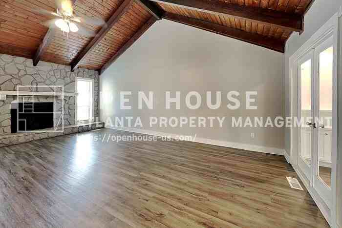 904 Branford Ln Nw - Photo 4 of 20