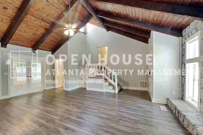 904 Branford Ln Nw - Photo 5 of 20