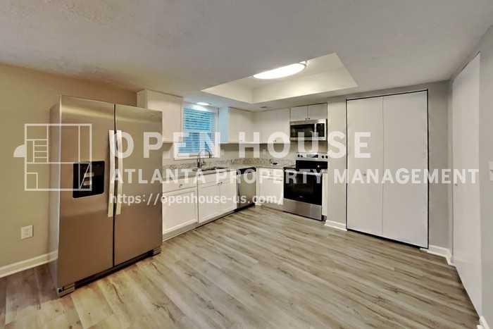 904 Branford Ln Nw - Photo 6 of 20