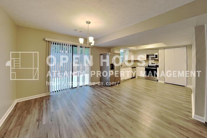 904 Branford Ln Nw - Photo 7 of 20