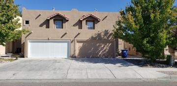 featured image of 740 Mesa Del Rio St Nw