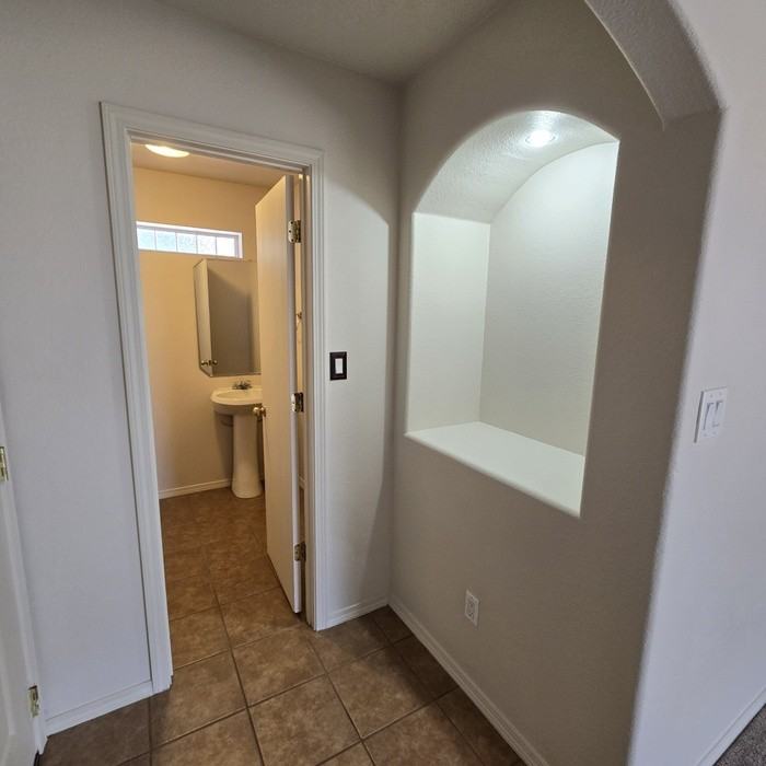 740 Mesa Del Rio St Nw - Photo 4 of 18